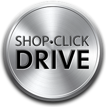 Shop Click Drive in BEAVER, PA