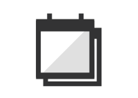 Shop Click Drive Time Icon in BEAVER, PA