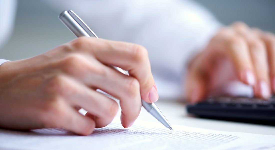 Shop Click Drive in BEAVER, PA