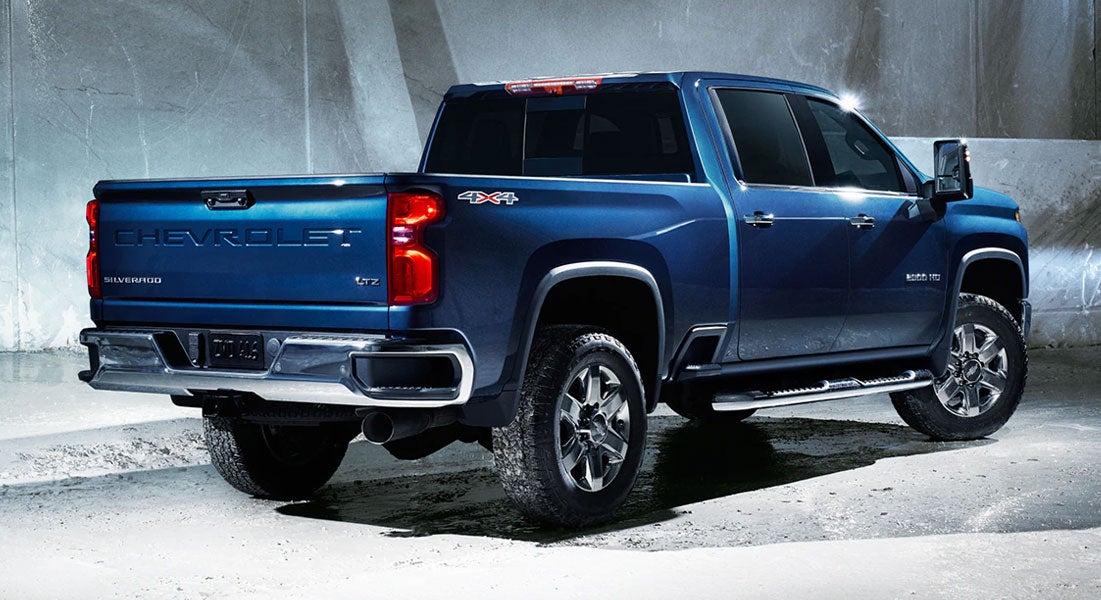 Shop Click Drive in BEAVER, PA