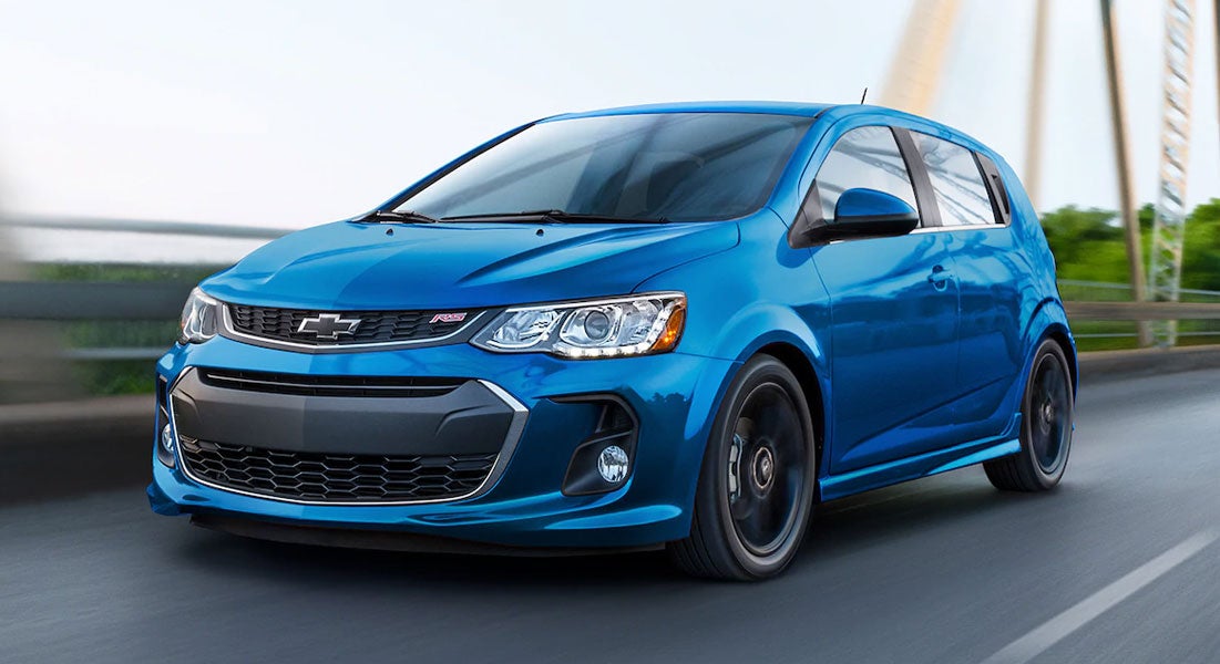 Shop Click Drive in BEAVER, PA