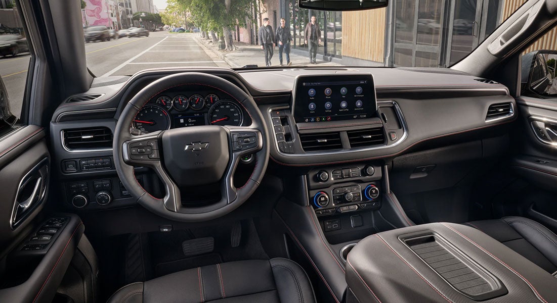 Shop Click Drive in BEAVER, PA