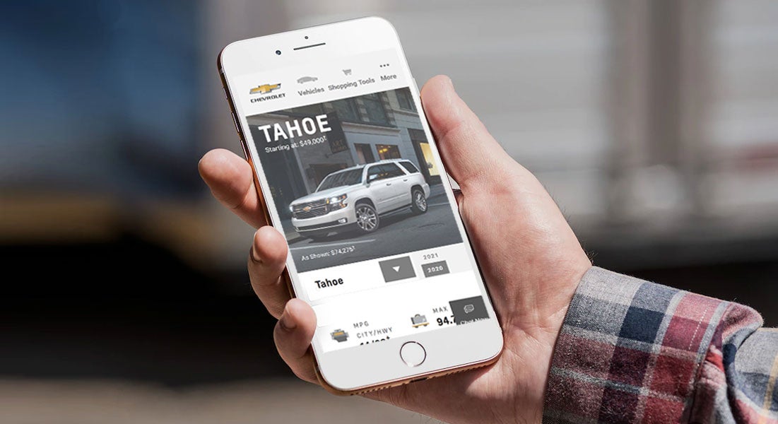 Shop Click Drive in BEAVER, PA