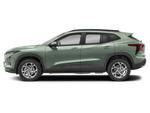 2024 Chevrolet Trax Base