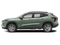 2024 Chevrolet Trax Base