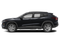 2026 Chevrolet Trax Base