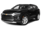 2019 Chevrolet Blazer Base