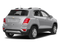 2018 Chevrolet Trax Base