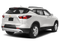 2019 Chevrolet Blazer Base