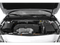 2015 Chevrolet Malibu Base