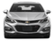 2017 Chevrolet Cruze Base