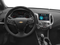 2017 Chevrolet Cruze Base