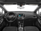 2017 Chevrolet Cruze Base