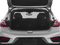 2017 Chevrolet Cruze Base