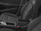 2017 Chevrolet Cruze Base