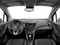 2018 Chevrolet Trax Base