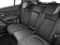 2018 Chevrolet Trax Base