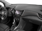 2018 Chevrolet Trax Base