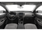2020 Chevrolet Equinox Base