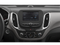 2020 Chevrolet Equinox Base