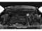 2020 Chevrolet Equinox Base