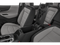 2020 Chevrolet Equinox Base