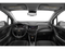 2020 Chevrolet Trax Base