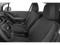 2020 Chevrolet Trax Base