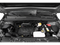 2020 Chevrolet Trax Base