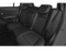 2020 Chevrolet Trax Base
