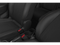 2020 Chevrolet Trax Base