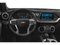 2021 Chevrolet Blazer Base
