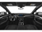 2021 Chevrolet Blazer Base