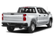 2022 Chevrolet Silverado 1500 Base