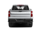 2022 Chevrolet Silverado 1500 Base