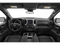 2022 Chevrolet Silverado 1500 Base