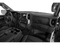 2022 Chevrolet Silverado 1500 Base