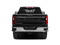2022 Chevrolet Silverado 2500 HD Base