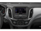 2024 Chevrolet Equinox Base