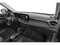 2025 Chevrolet Trailblazer Base