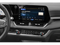2025 Chevrolet Equinox Base