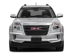 2017 GMC Terrain Base