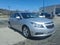2011 Chevrolet Cruze LT w/2LT