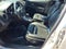 2011 Chevrolet Cruze LT w/2LT