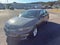2018 Chevrolet Malibu Base