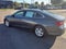 2018 Chevrolet Malibu Base