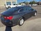 2018 Chevrolet Malibu Base