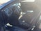 2018 Chevrolet Malibu Base