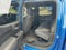 2022 Chevrolet Silverado 1500 Base