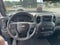 2022 Chevrolet Silverado 1500 Base